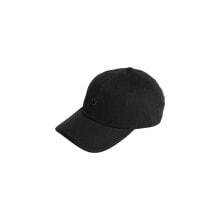 Men's Sports Caps