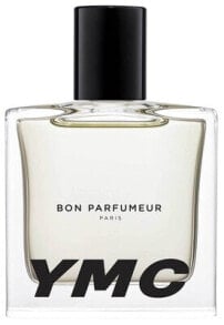 YMC tangerine, cinnamon, sandalwood