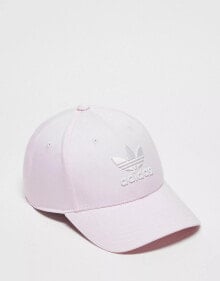 Женские бейсболки adidas Originals купить от $34