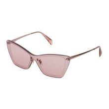 Women's Sunglasses