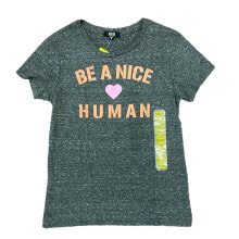 Women's T-shirts and Tops