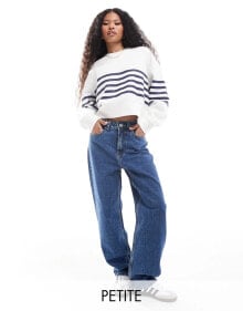 Women's jeans