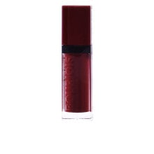 Bourjois Rouge Edition Velvet Lipstick  07 Nude-Ist  Насыщенная губная помада матового покрытия 7,7 мл