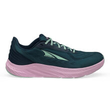 ALTRA Rivera 4 running shoes