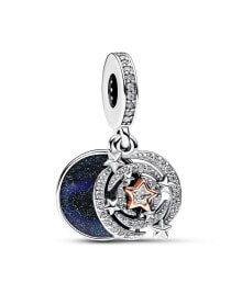 Jewelry pendants and pendants