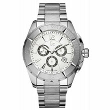 Men's Wristwatches