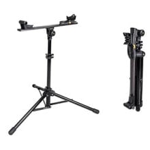 TOPEAK PrepStand X Workstand