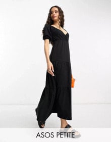 Women's Casual Dresses