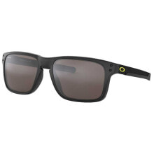 Men's Sunglasses