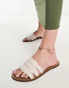 Women's sandals