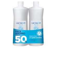 Lactacyd Cosmetic Kits