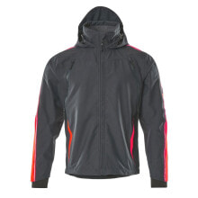 MASCOT Hardwear 15001 Outer Lining jacket