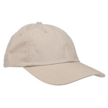 Купить мужские головные уборы River's End: River's End BioWashed Chino Cap Mens Size OSFA Athletic Sports RE001-KH