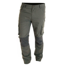 Купить одежда и обувь NORTH COMPANY: NORTH COMPANY Aldudes pants