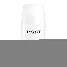 Payot Hygiene products and items