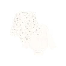 Baby bodysuits for toddlers