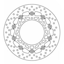 Spare parts and consumables for motor vehicles