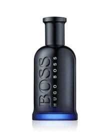 Hugo Boss Boss Bottled Night Eau de Toilette Spray