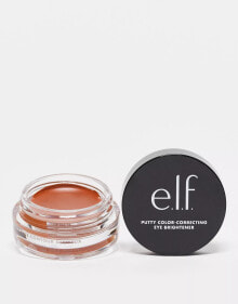 e.l.f. – Putty Color Correcting Eye Brightener – Augenaufheller