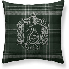 PLAY FABRICS Cushion Cover Slytherin Table A 50x50 cm купить онлайн