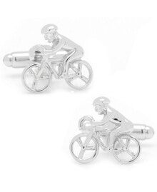 Men's Cufflinks