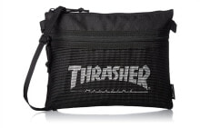 Спортивные сумки Thrasher