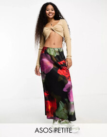 Women's skirts