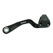 HEBO Dural GasGas Chain Adjuster