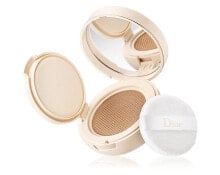 Face powder