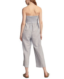 Women's overalls