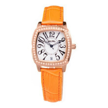 Women's Wristwatches