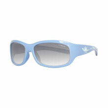 Children's sunglasses for boys