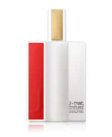 Masakï Matsushïma J-mat; Eau de Parfum Spray