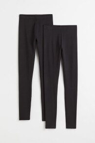 Women's trousers