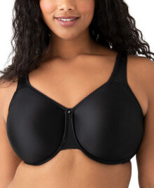 Women's Bras