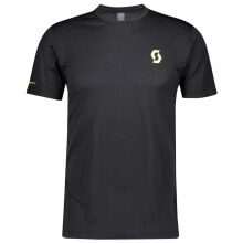 Men's sports T-shirts and T-shirts