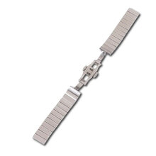 SAMI CS256020A strap