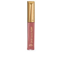 OH MY GLOSS! PLUMP lip gloss #210-1999 7 ml