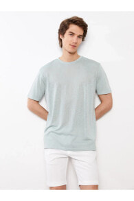 Men's T-shirts