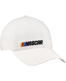 Men's hats