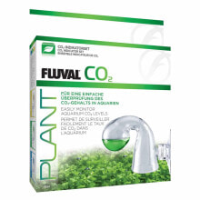 Товары для рыб и рептилий FLUVAL купить от $21