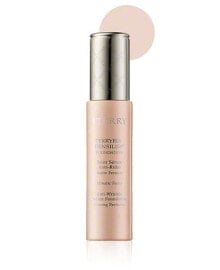 By Terry Terrybly Densiliss Foundation 8,5 Sienna Copper (30 ml)