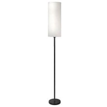 EDM 32123 E27 60W Floor Lamp