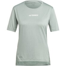 Women's T-shirts