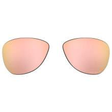 OAKLEY Pasque Prizm Replacement Lenses