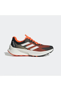 Men's Running Sports Shoes