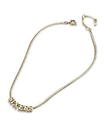 Кулоны и подвески Baublebar купить от $65