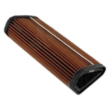 SPRINT FILTER CM13S Ducati air filter