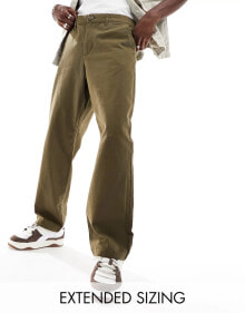 Men's trousers