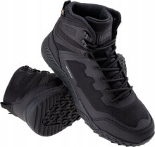 Men's Trekking Boots